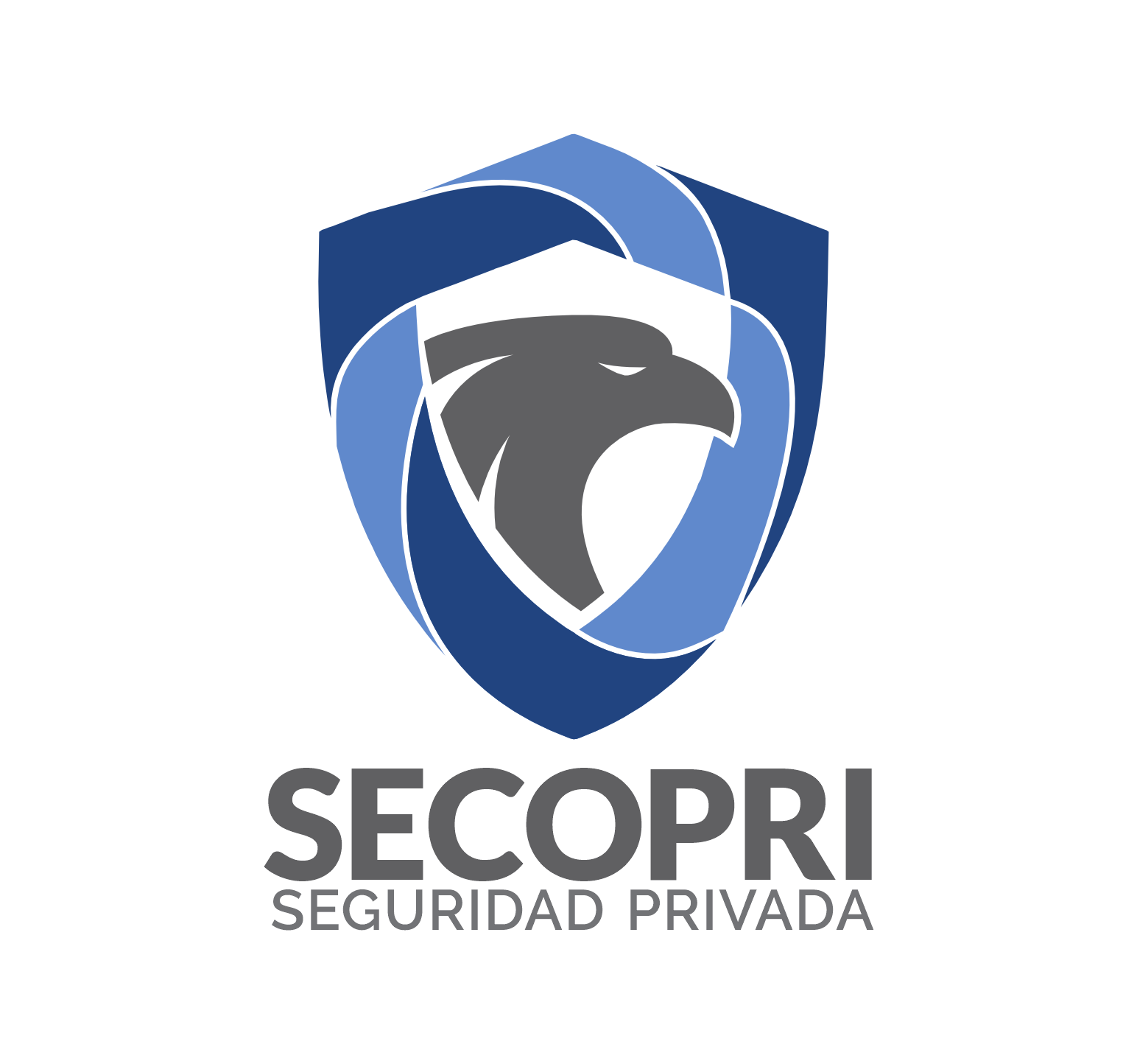Portal SECOPRI