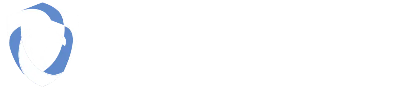 Portal SECOPRI